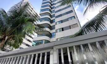 Imagem 1: QUINTA TERESA BELTRÃO - 50m da Praia