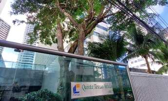 Imagem 2: QUINTA TERESA BELTRÃO - 50m da Praia