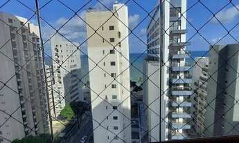 Imagem 3: QUINTA TERESA BELTRÃO - 50m da Praia