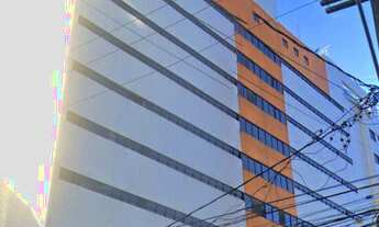 Imagem: Apartamento na Beira Mar