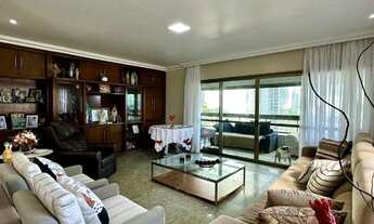 Imagem 4: EDIFÍCIO JOHAN MORITZ