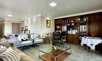 Imagem 5: EDIFÍCIO JOHAN MORITZ