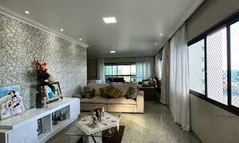 Imagem 6: EDIFÍCIO JOHAN MORITZ