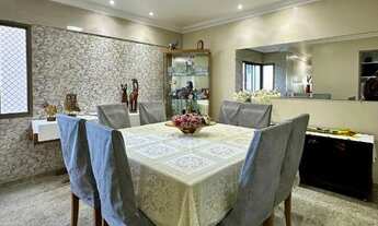 Imagem 7: EDIFÍCIO JOHAN MORITZ