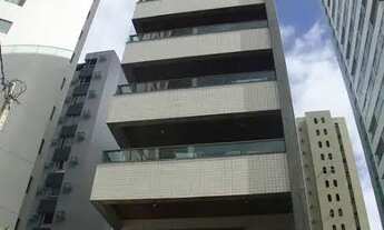 Imagem 1: EDIFÍCIO JOHAN MORITZ