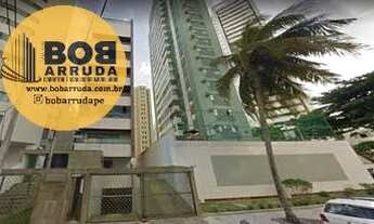 Imagem 2: EDIFÍCIO JOHAN MORITZ