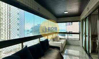 Imagem 3: EDIFÍCIO JOHAN MORITZ