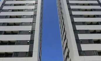 Imagem 2: DUETTO à Venda Apartamento com 2 dormitórios