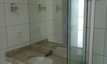 Imagem 6: MARINAS DA BARRA - 01 ou 02 quartos