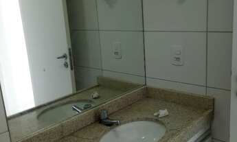 Imagem 7: MARINAS DA BARRA - 01 ou 02 quartos