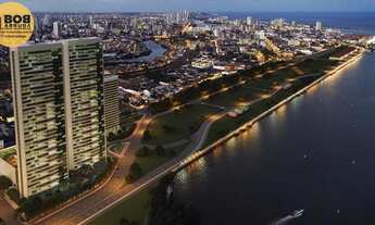 Imagem: MIRANTE DO CAIS