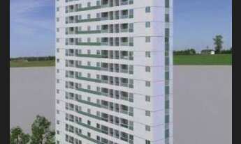 Imagem: Varandas da Ilha - HN