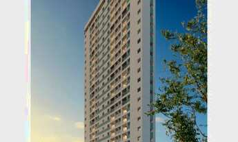 Imagem 2: Varandas da Ilha - HN