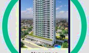 Imagem 3: Varandas da Ilha - HN