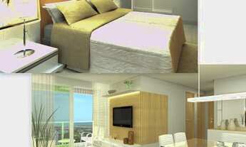 Imagem 5: Varandas da Ilha - HN