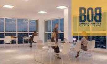 Imagem 7: Varandas da Ilha - HN