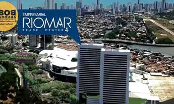 Imagem 2: RIO TRADE CENTER