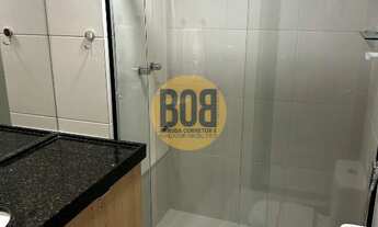 Imagem 4: MAKAI ACQUA - Vendo Flat