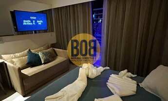 Imagem 5: MAKAI ACQUA - Vendo Flat