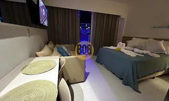 Imagem 7: MAKAI ACQUA - Vendo Flat