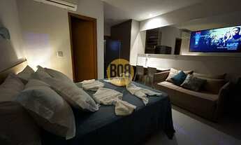 Imagem 3: MAKAI ACQUA - Vendo Flat