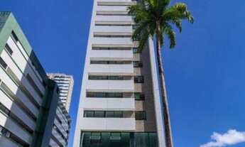 Imagem: Jayme Figueiredo - Vendo Apartamento