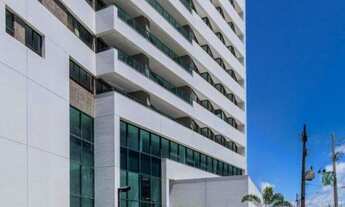 Imagem 3: Jayme Figueiredo - Vendo Apartamento