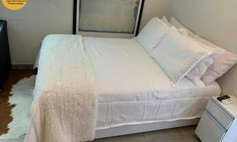 Imagem 5: PARC TORRE RESIDENCIE