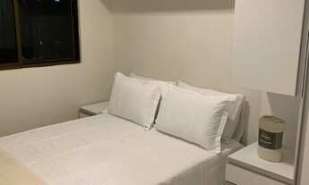 Imagem 7: PARC TORRE RESIDENCIE