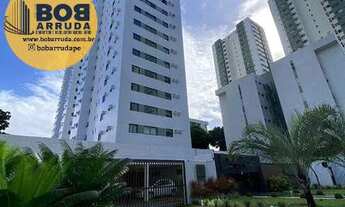 Imagem 1: PARC TORRE RESIDENCIE