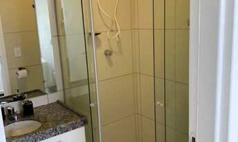 Imagem 3: PARC TORRE RESIDENCIE