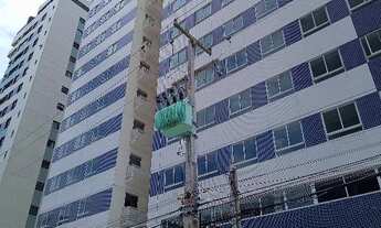 Imagem: Alugo Apartamento em Piedade