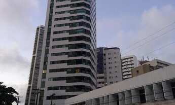 Imagem: MARIA IRENE - QG