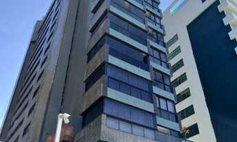 Imagem: MARIA REGINA - Beira Mar