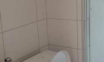 Imagem 4: Flat na Beira Ma do Pina Boa Viagem