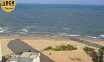 Imagem 2: Flat na Beira Ma do Pina Boa Viagem