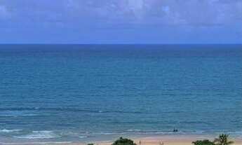 Imagem 3: Flat na Beira Ma do Pina Boa Viagem