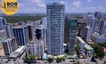 Imagem: DOM PEDRO II - Beira Mar