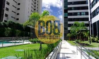 Imagem 7: Alugo Flat BEACH CLASS JAQUEIRA