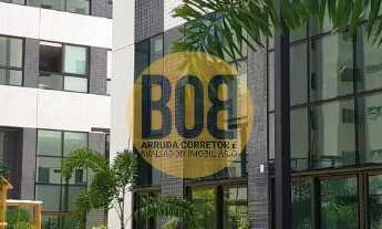 Imagem 7: BEACH CLASS JAQUEIRA