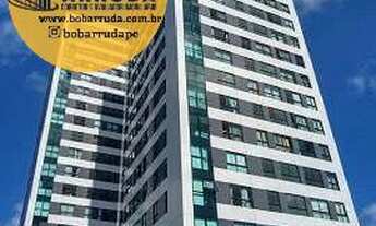 Imagem 1: BEACH CLASS JAQUEIRA