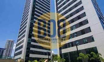 Imagem 2: BEACH CLASS JAQUEIRA