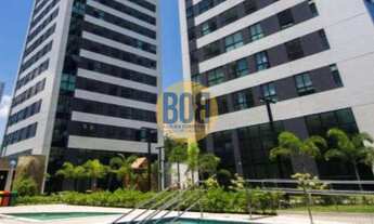 Imagem 3: BEACH CLASS JAQUEIRA