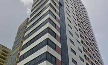 Imagem: Beira Mar de Piedade