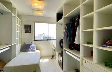 Imagem 3: Beira Mar de Piedade