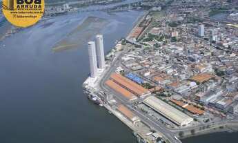 Imagem: PIER DUARTE COELHO