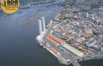 Imagem: PIER DUARTE COELHO