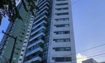 Imagem: VIA JARDINS, 4 dormitórios na Rua Aviador