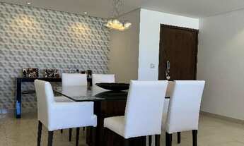 Imagem 4: EDIFÍCIO FUNCHAL - Boa Viagem