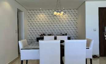 Imagem 5: EDIFÍCIO FUNCHAL - Boa Viagem